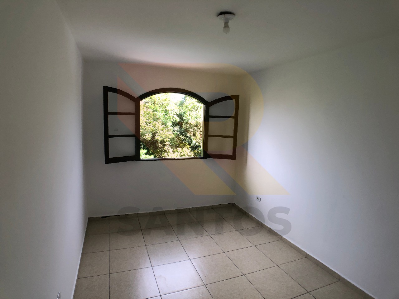 Prédio Inteiro - Foto 8