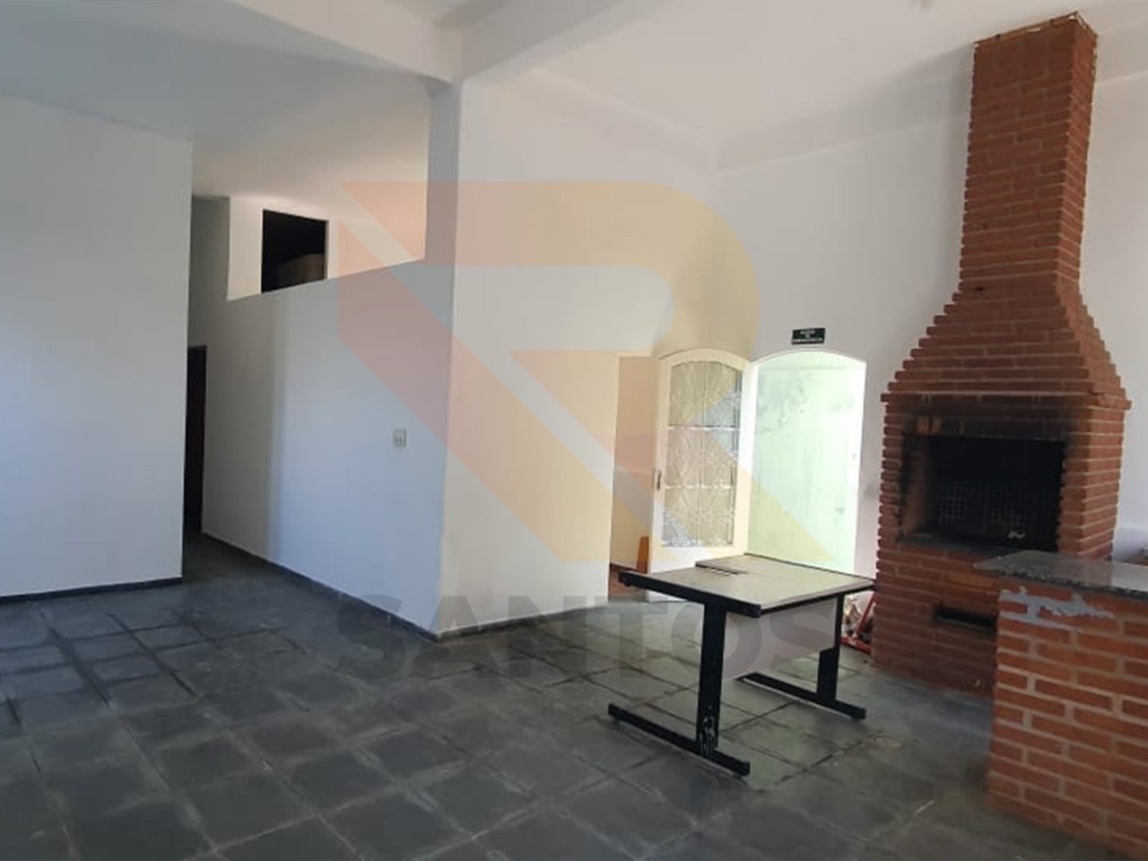 Prédio Inteiro - Foto 14