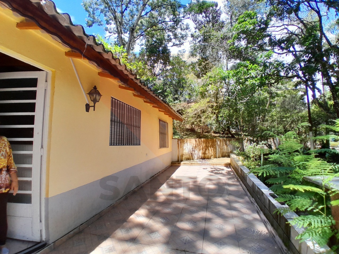 Sítio, 2 quartos - Foto 17
