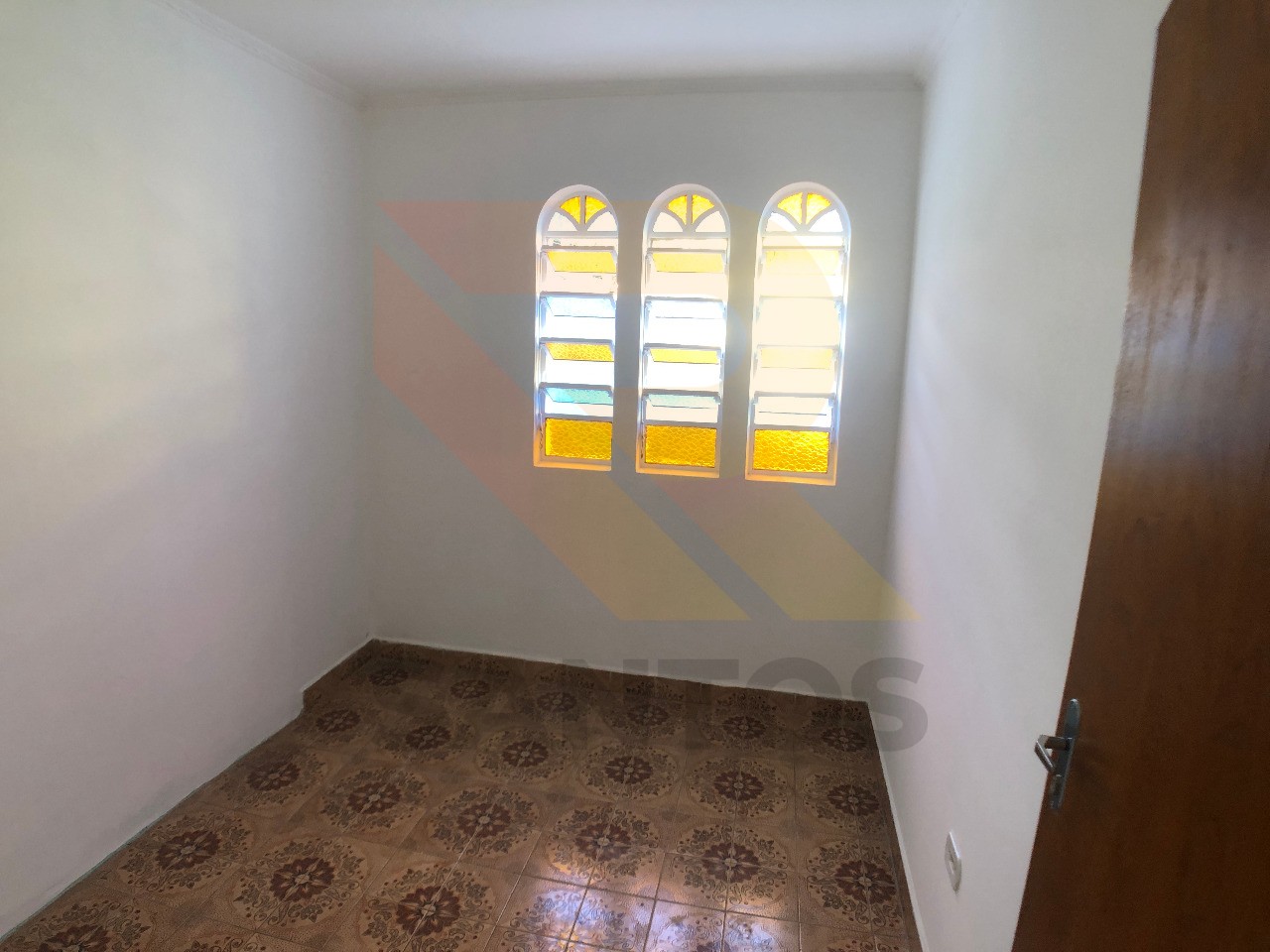 Prédio Inteiro - Foto 6