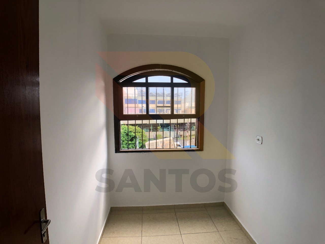 Prédio Inteiro - Foto 11
