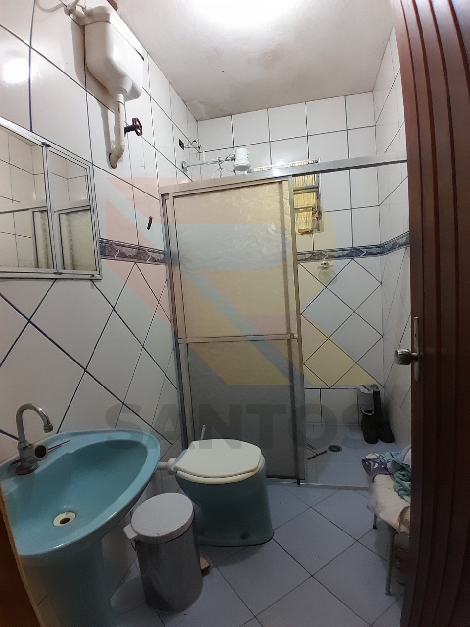Sítio, 2 quartos - Foto 34