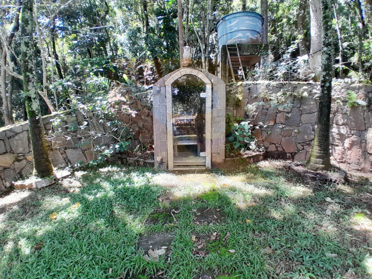 Sítio, 2 quartos - Foto 12