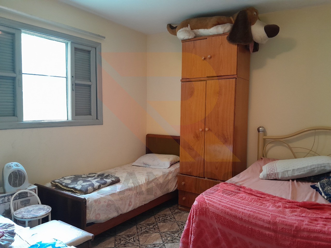 Sítio, 2 quartos - Foto 32