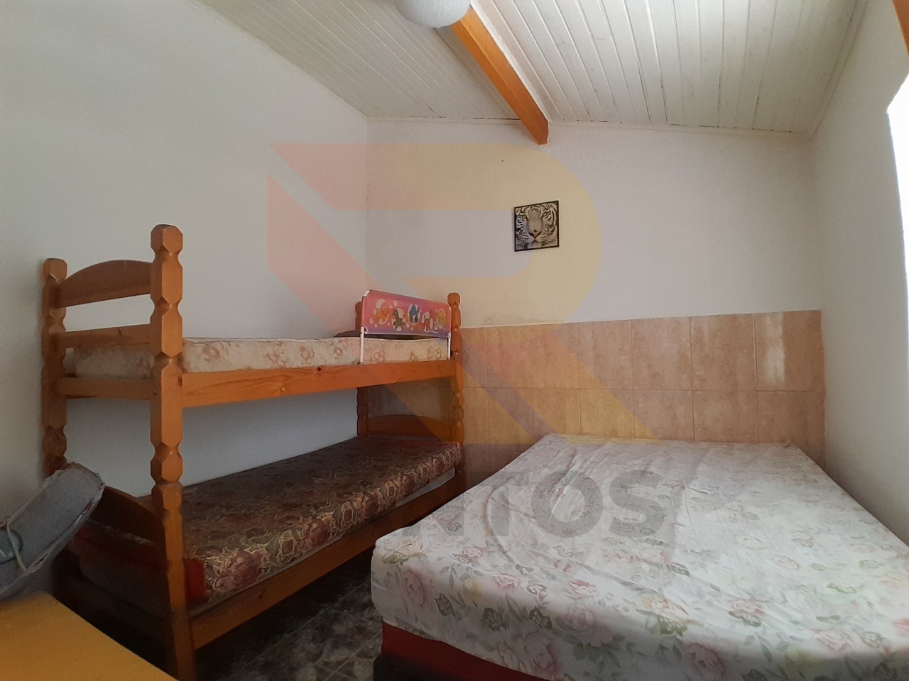 Sítio, 2 quartos - Foto 20