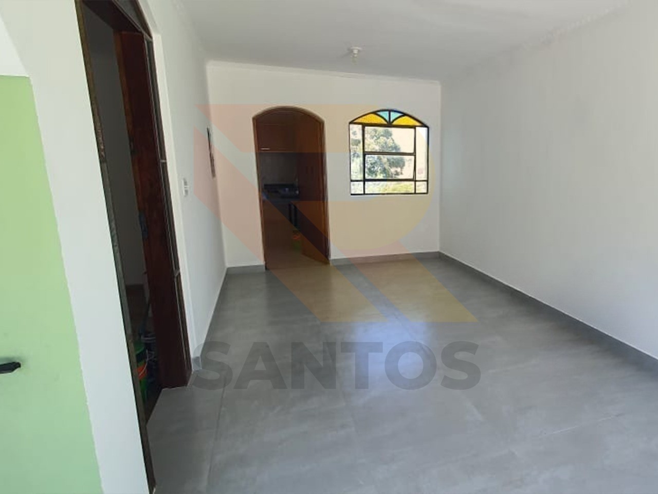 Prédio Inteiro - Foto 5