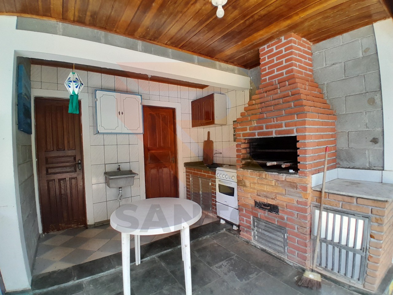Sítio, 2 quartos - Foto 7