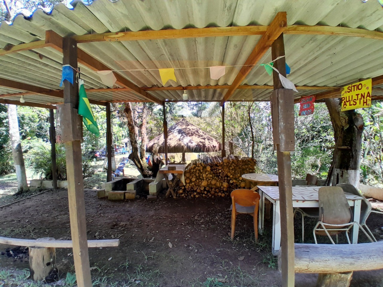 Sítio, 2 quartos - Foto 14