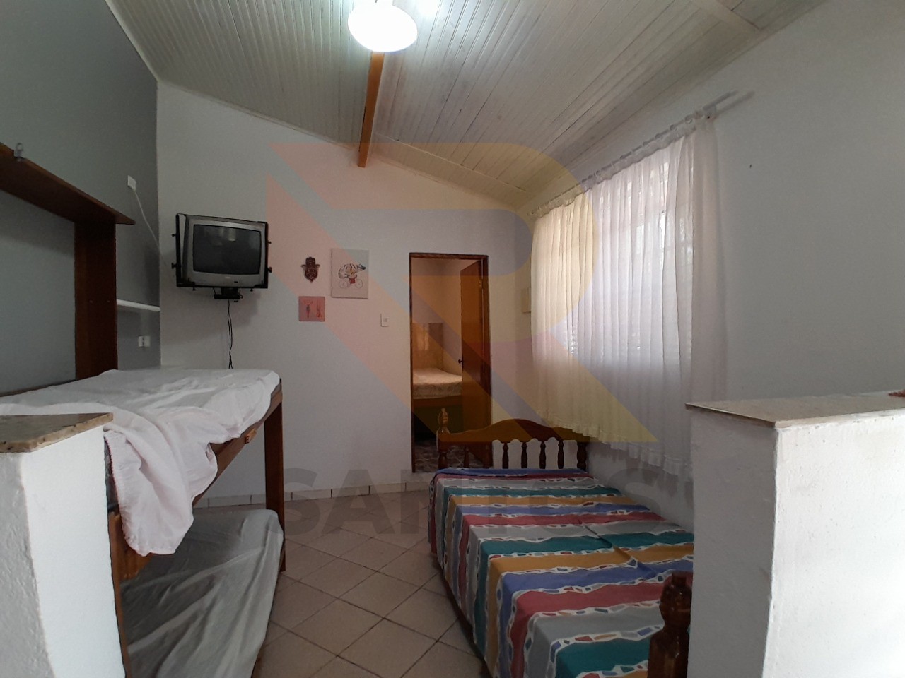 Sítio, 2 quartos - Foto 19