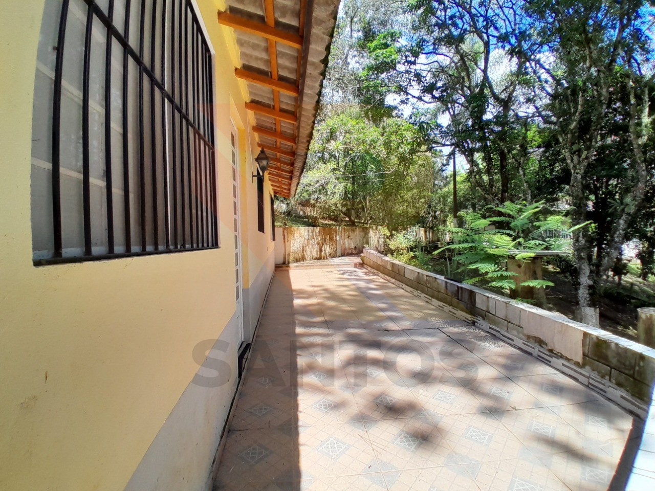 Sítio, 2 quartos - Foto 26