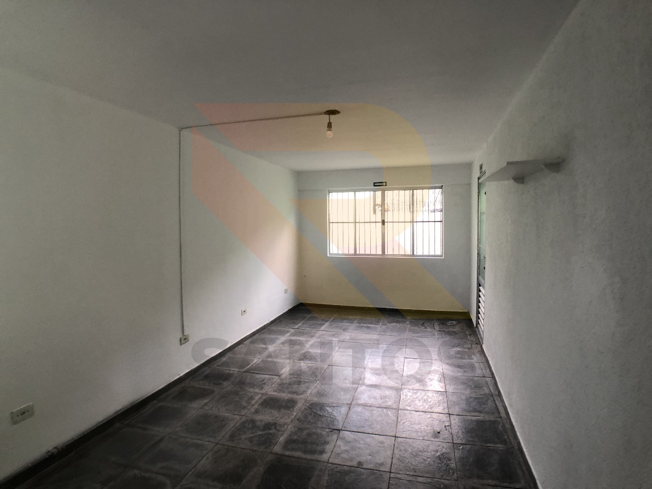 Prédio Inteiro - Foto 12