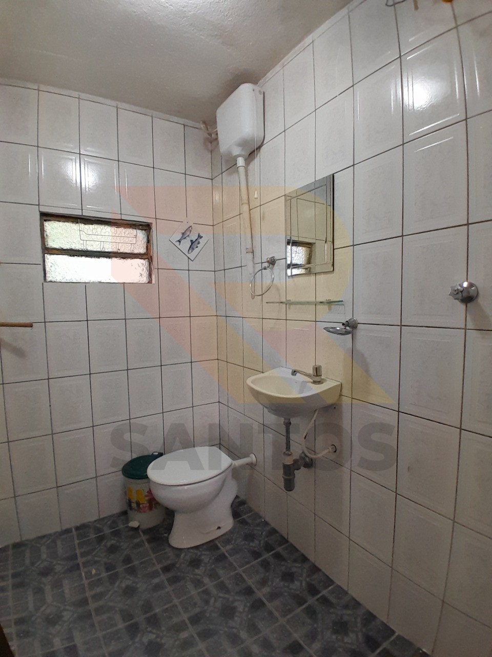Sítio, 2 quartos - Foto 21
