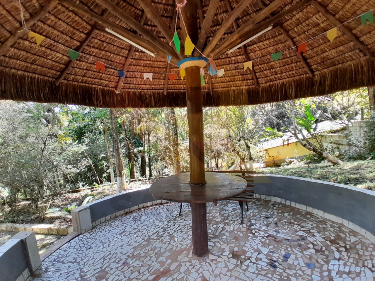 Sítio, 2 quartos - Foto 16