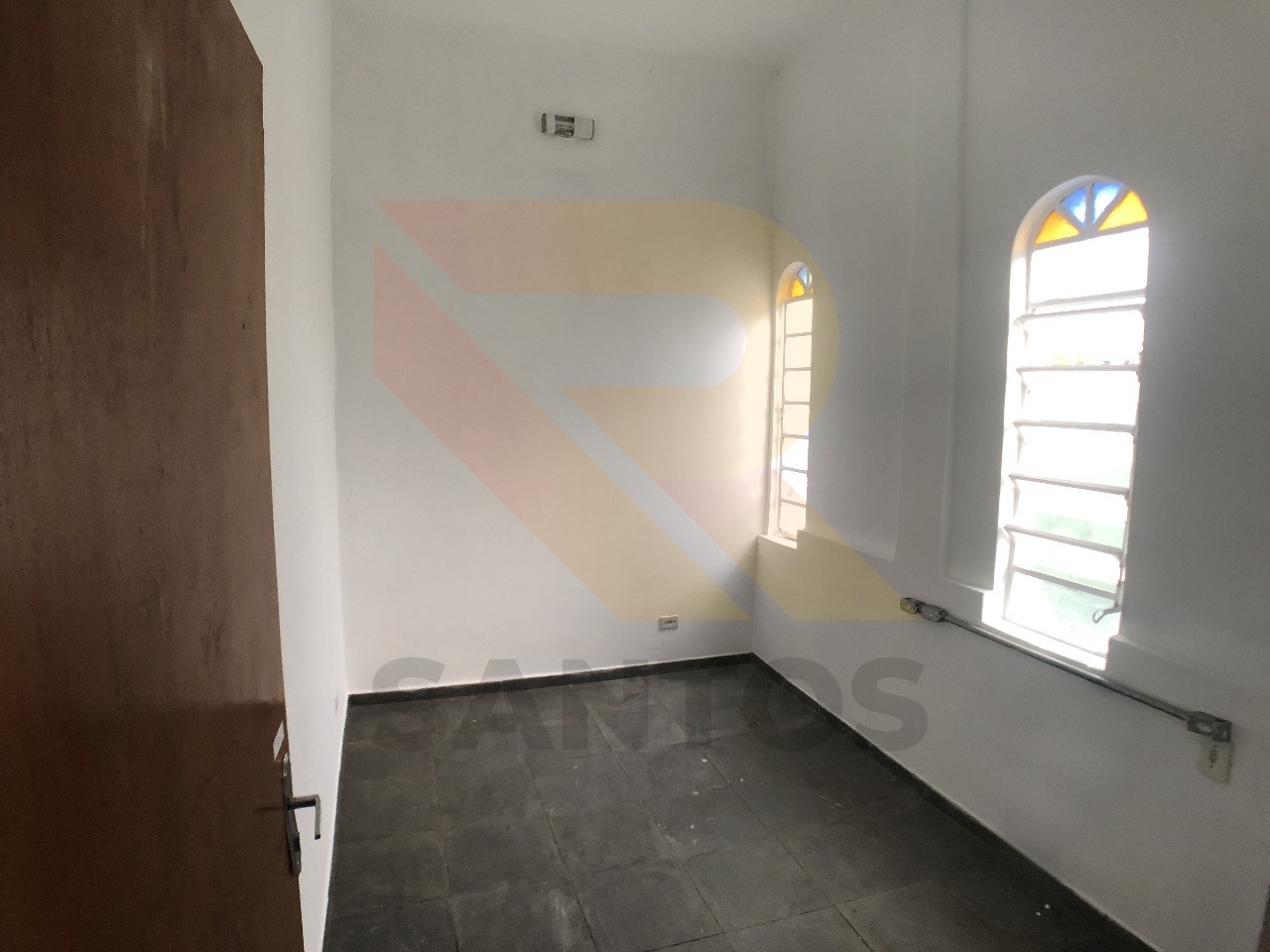 Prédio Inteiro - Foto 13