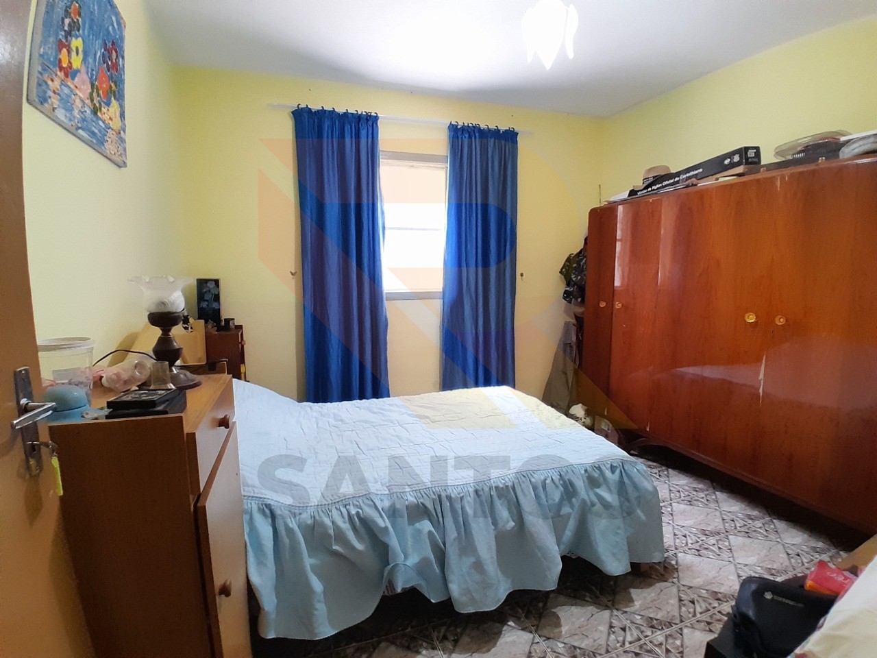 Sítio, 2 quartos - Foto 33
