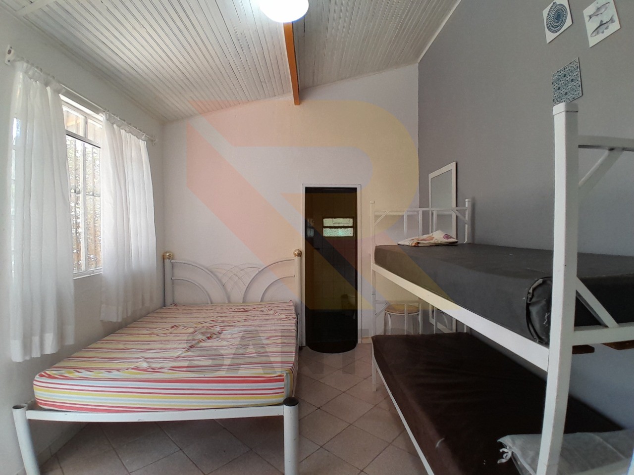 Sítio, 2 quartos - Foto 18