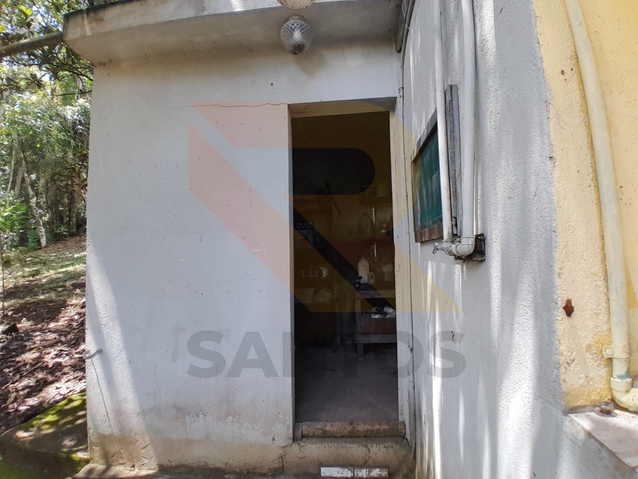 Sítio, 2 quartos - Foto 22