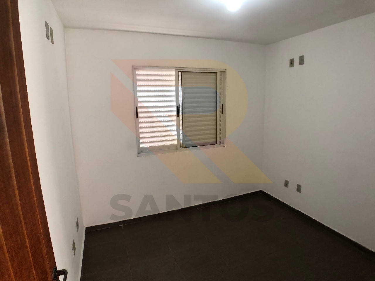 Apartamento, 2 quartos, 45 m² - Foto 5