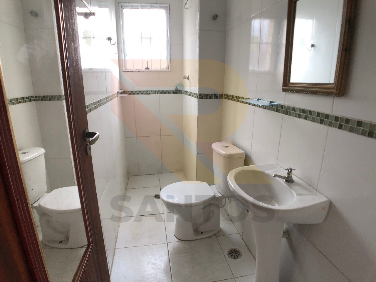 Apartamento, 2 quartos, 45 m² - Foto 6
