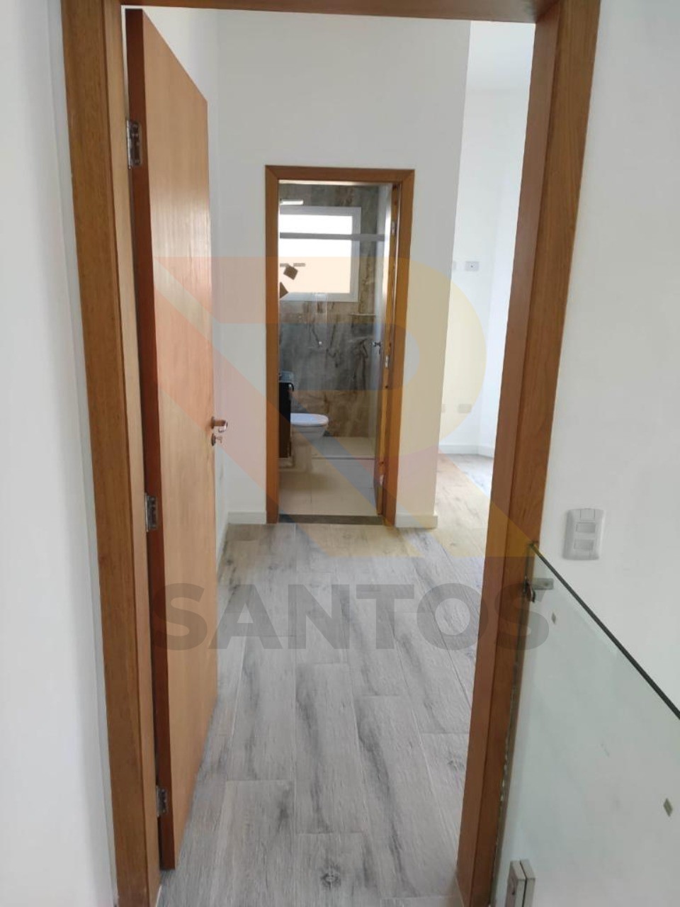 Casa, 3 quartos - Foto 12