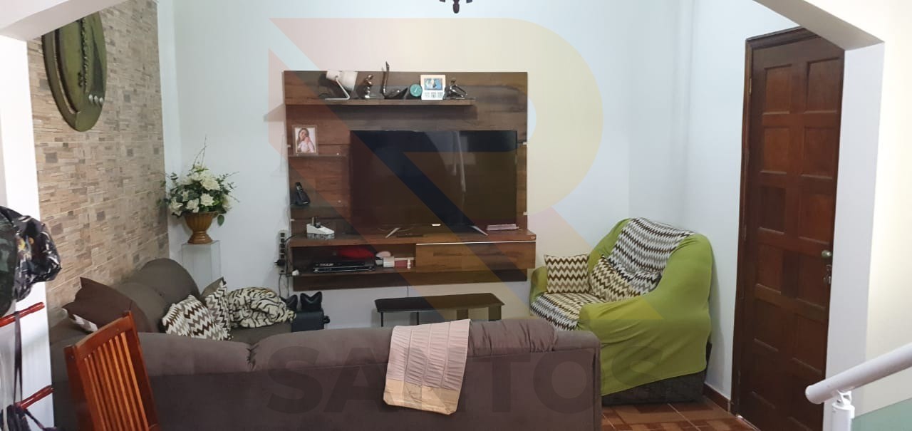Casa, 3 quartos - Foto 16