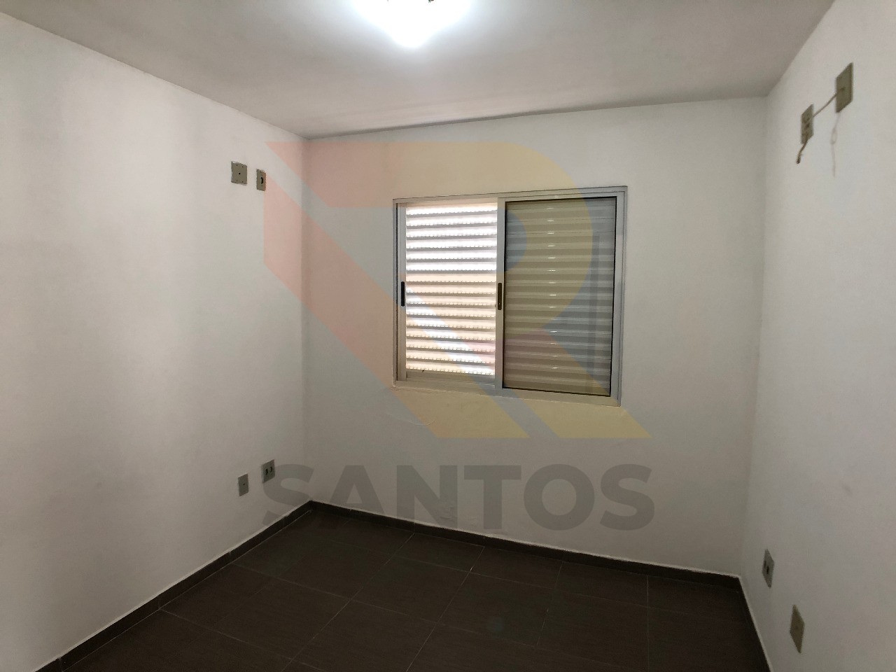 Apartamento, 2 quartos, 45 m² - Foto 7