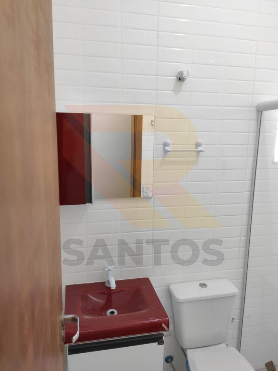 Casa, 3 quartos - Foto 14