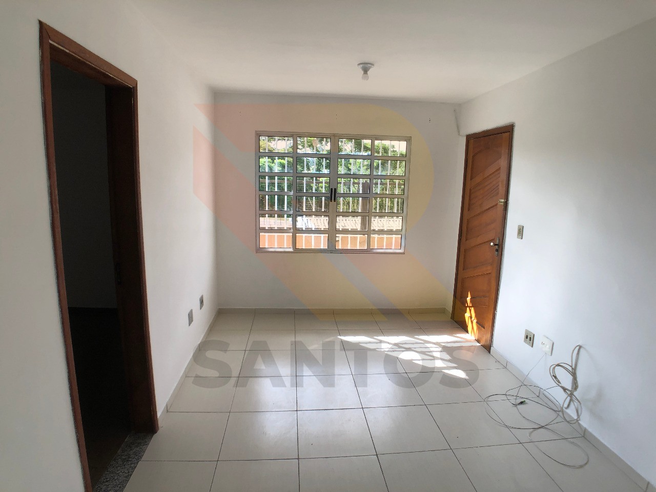 Apartamento, 2 quartos, 45 m² - Foto 4