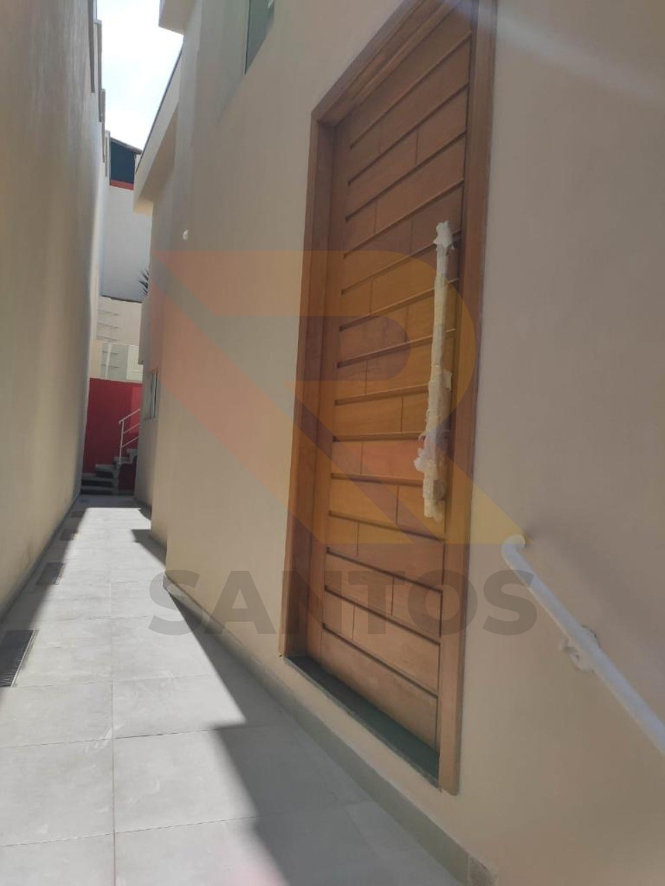 Casa, 3 quartos - Foto 7