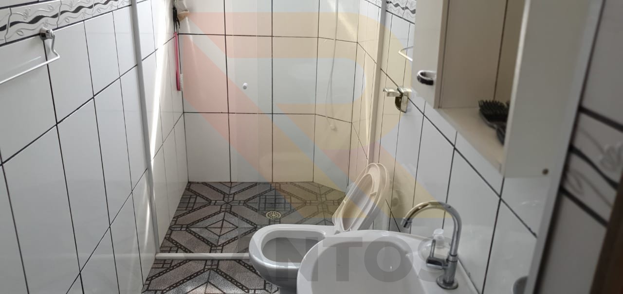 Casa, 3 quartos - Foto 13