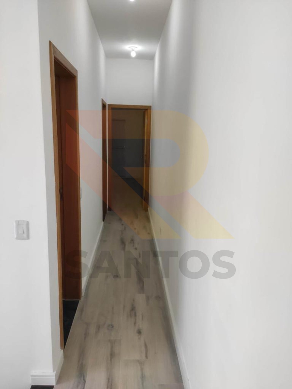 Casa, 3 quartos - Foto 17