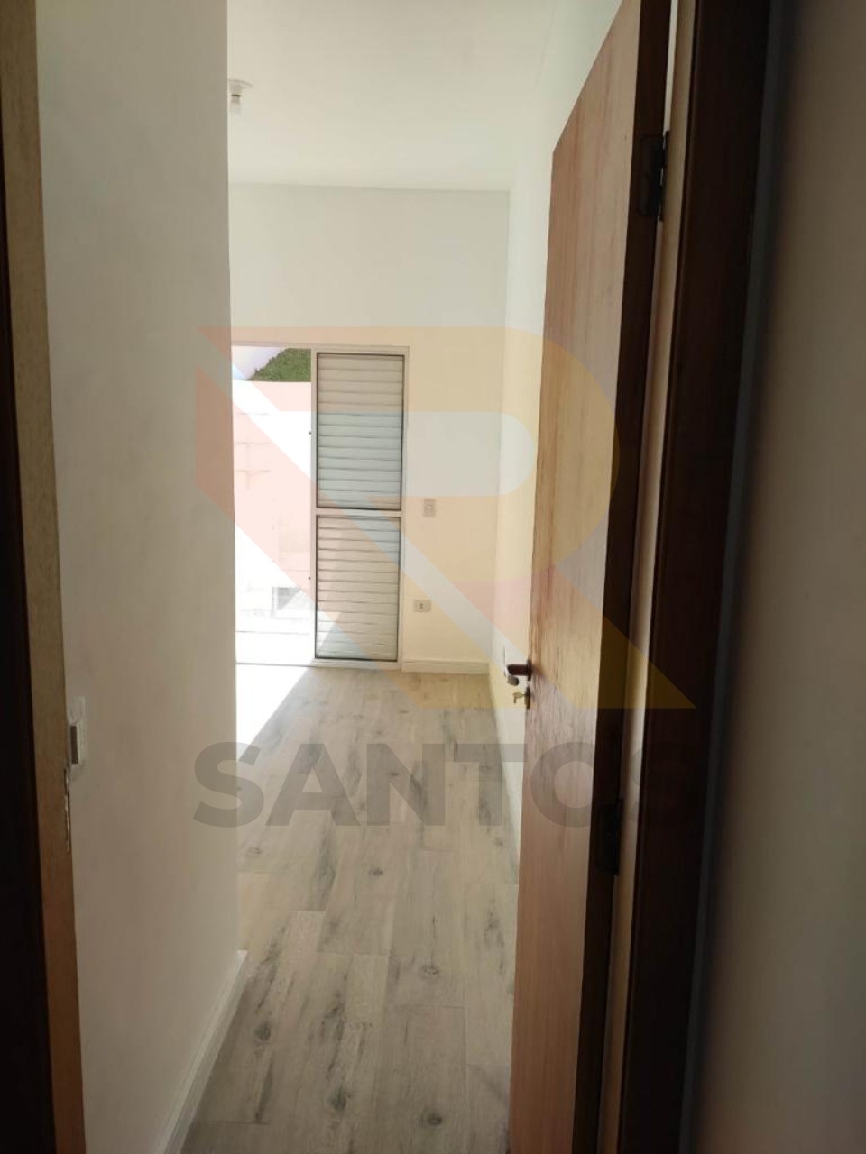 Casa, 3 quartos - Foto 16