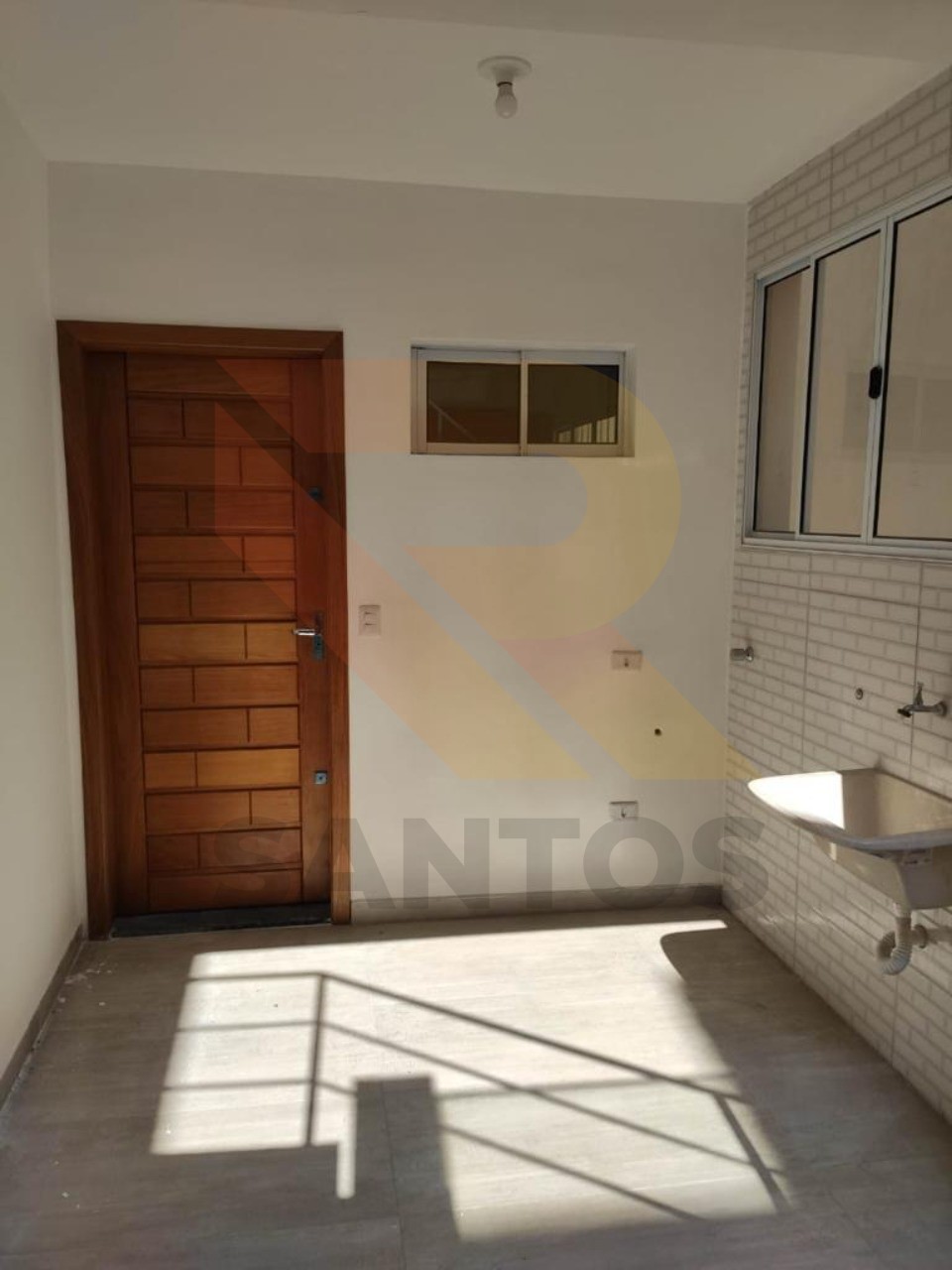 Casa, 3 quartos - Foto 15