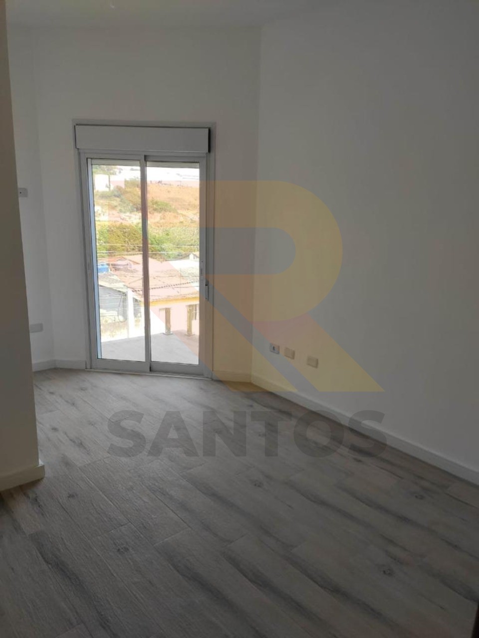 Casa, 3 quartos - Foto 20