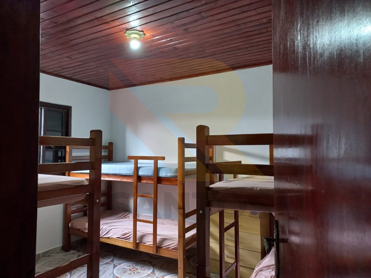 Sítio, 3 quartos - Foto 16