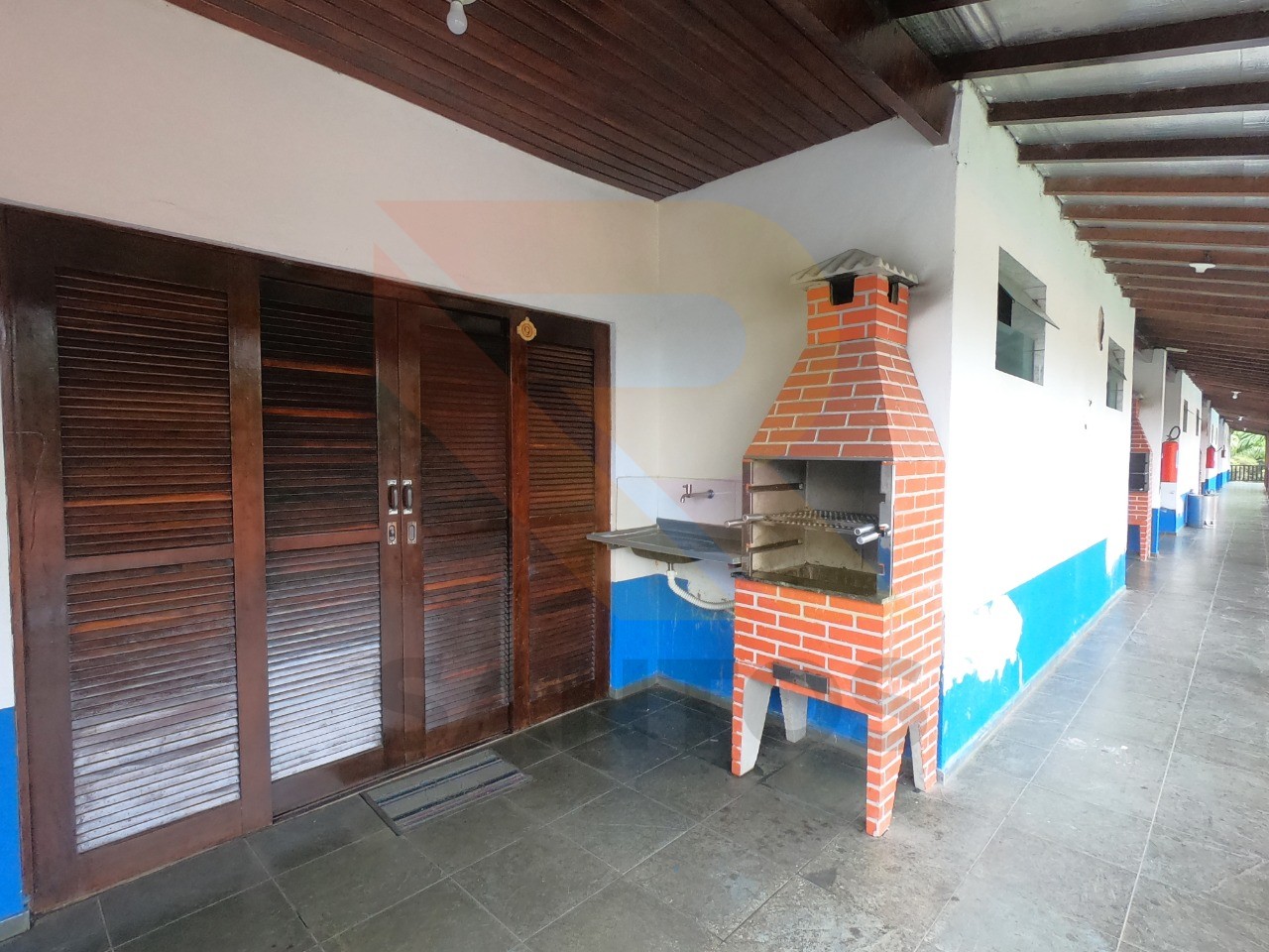 Sítio, 16 quartos - Foto 17