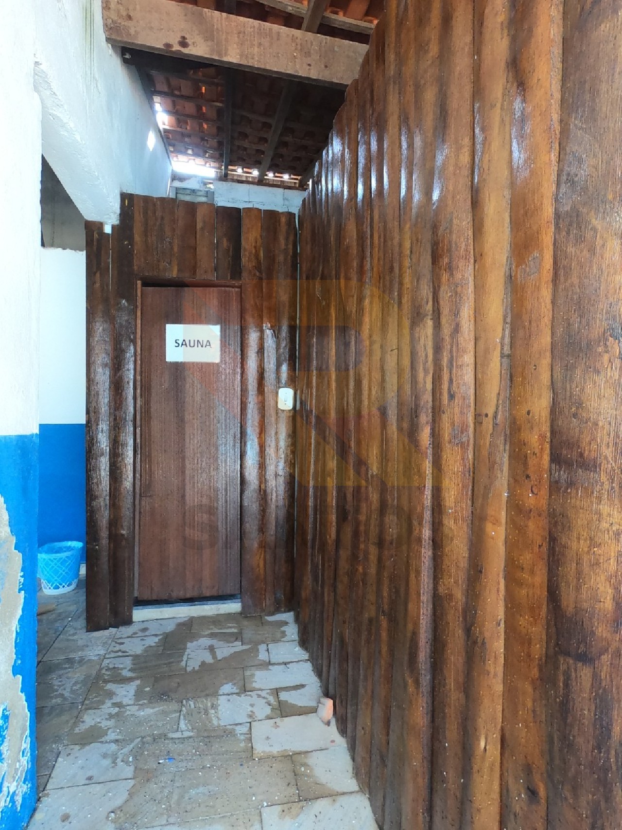 Sítio, 16 quartos - Foto 14