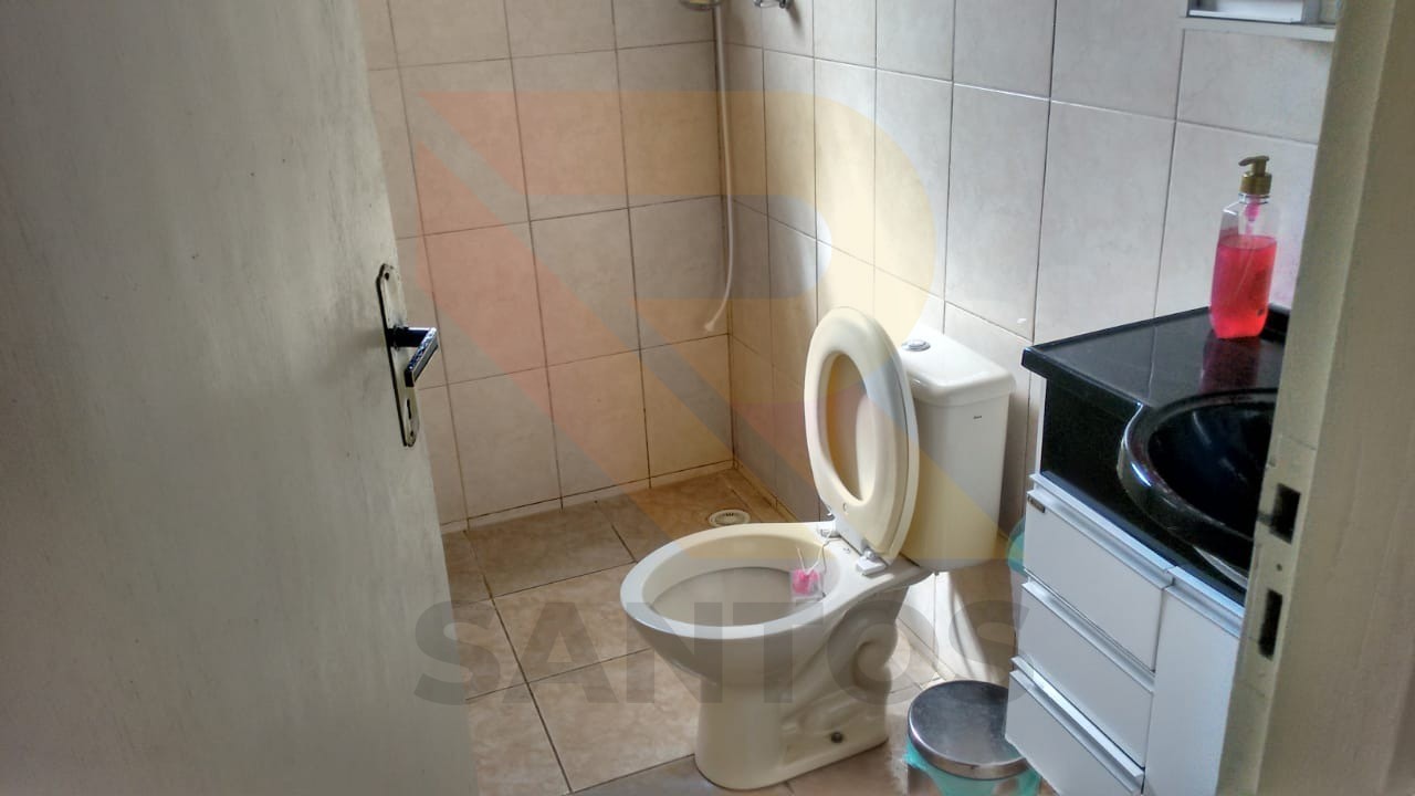 Casa, 2 quartos - Foto 3