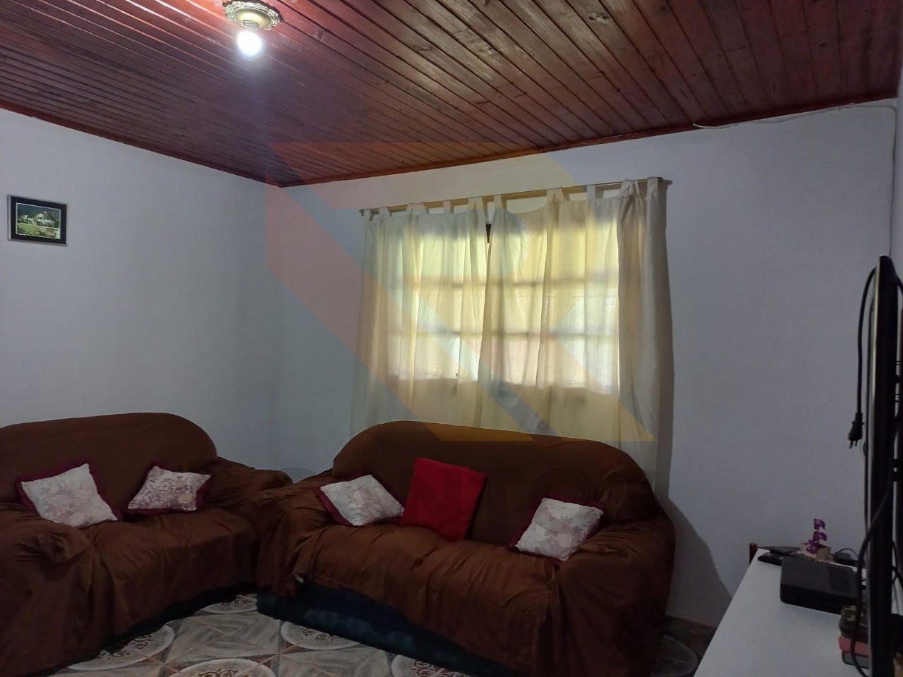 Sítio, 3 quartos - Foto 13