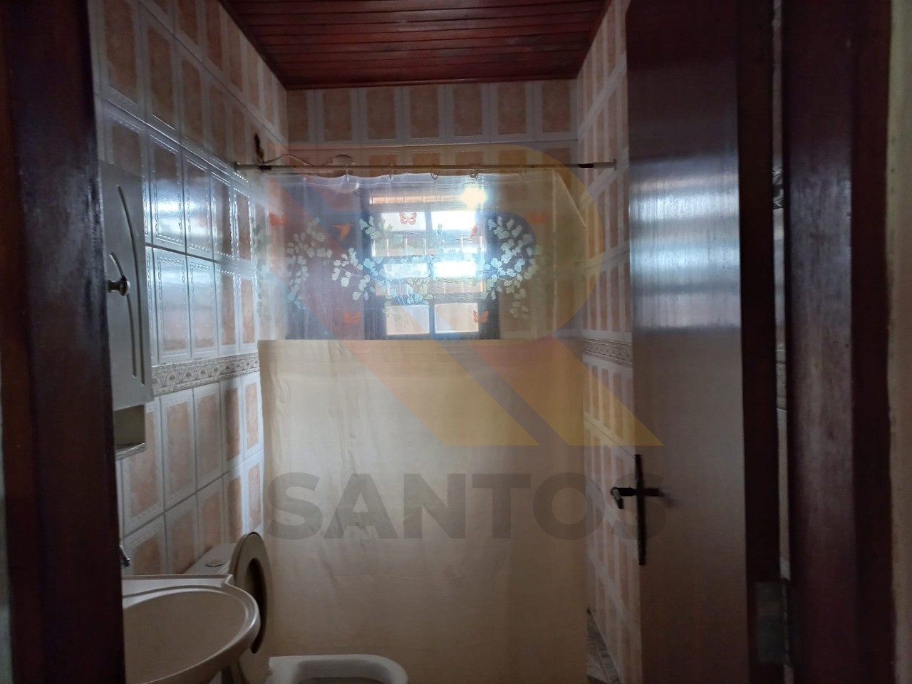 Sítio, 3 quartos - Foto 17