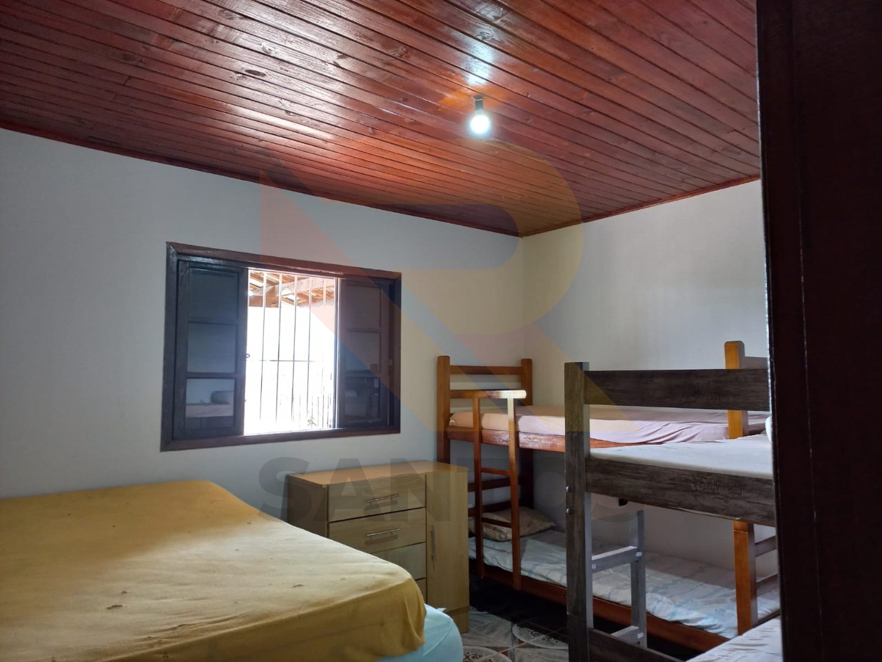 Sítio, 3 quartos - Foto 15