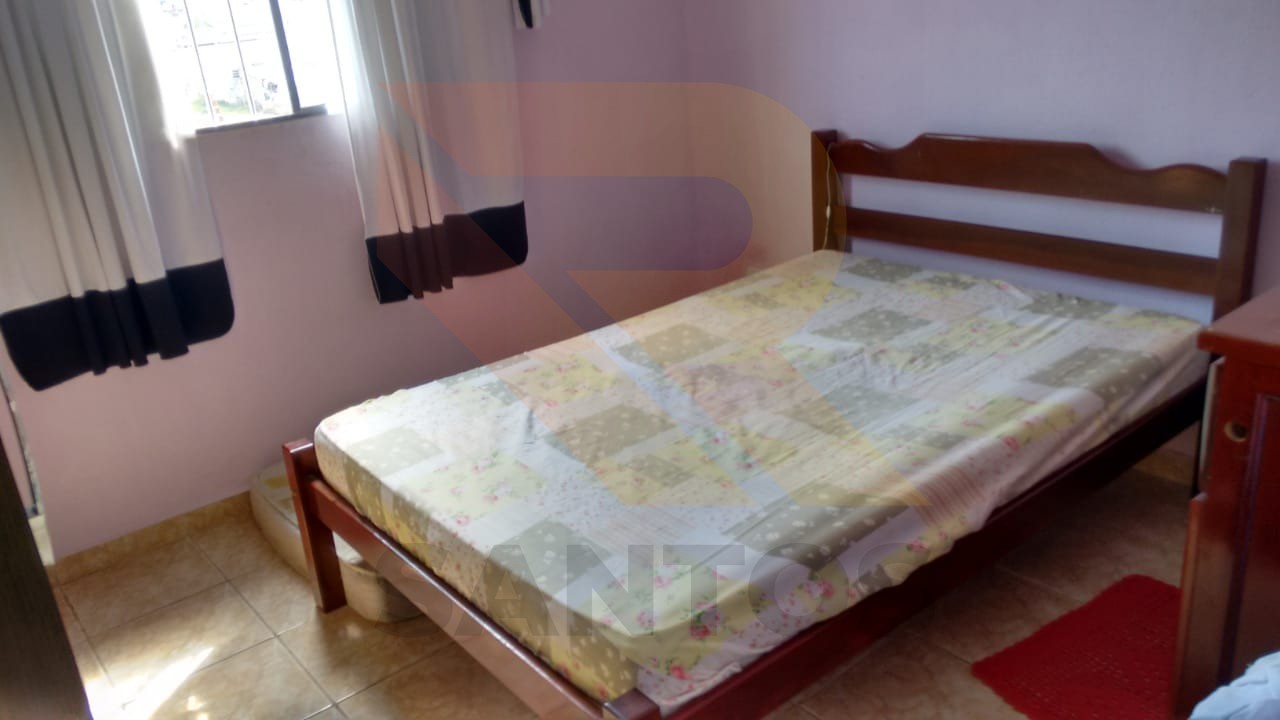 Casa, 2 quartos - Foto 7