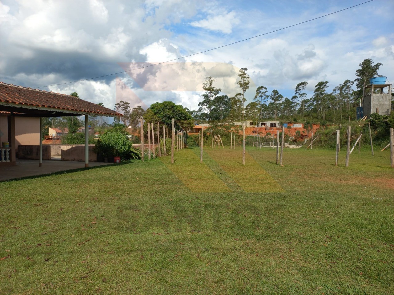 Sítio, 3 quartos - Foto 3