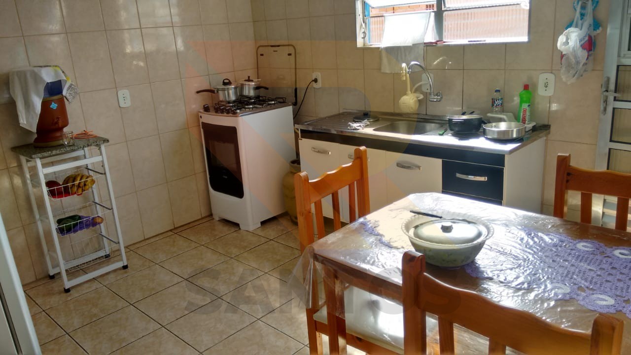 Casa, 2 quartos - Foto 8