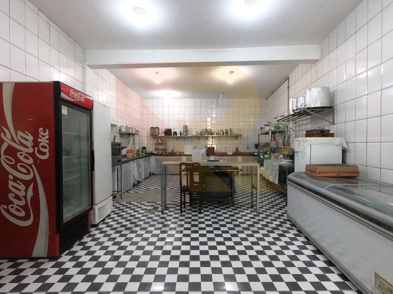 Sítio, 16 quartos - Foto 10