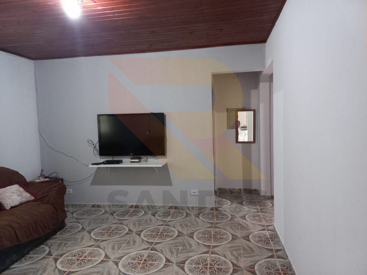 Sítio, 3 quartos - Foto 12