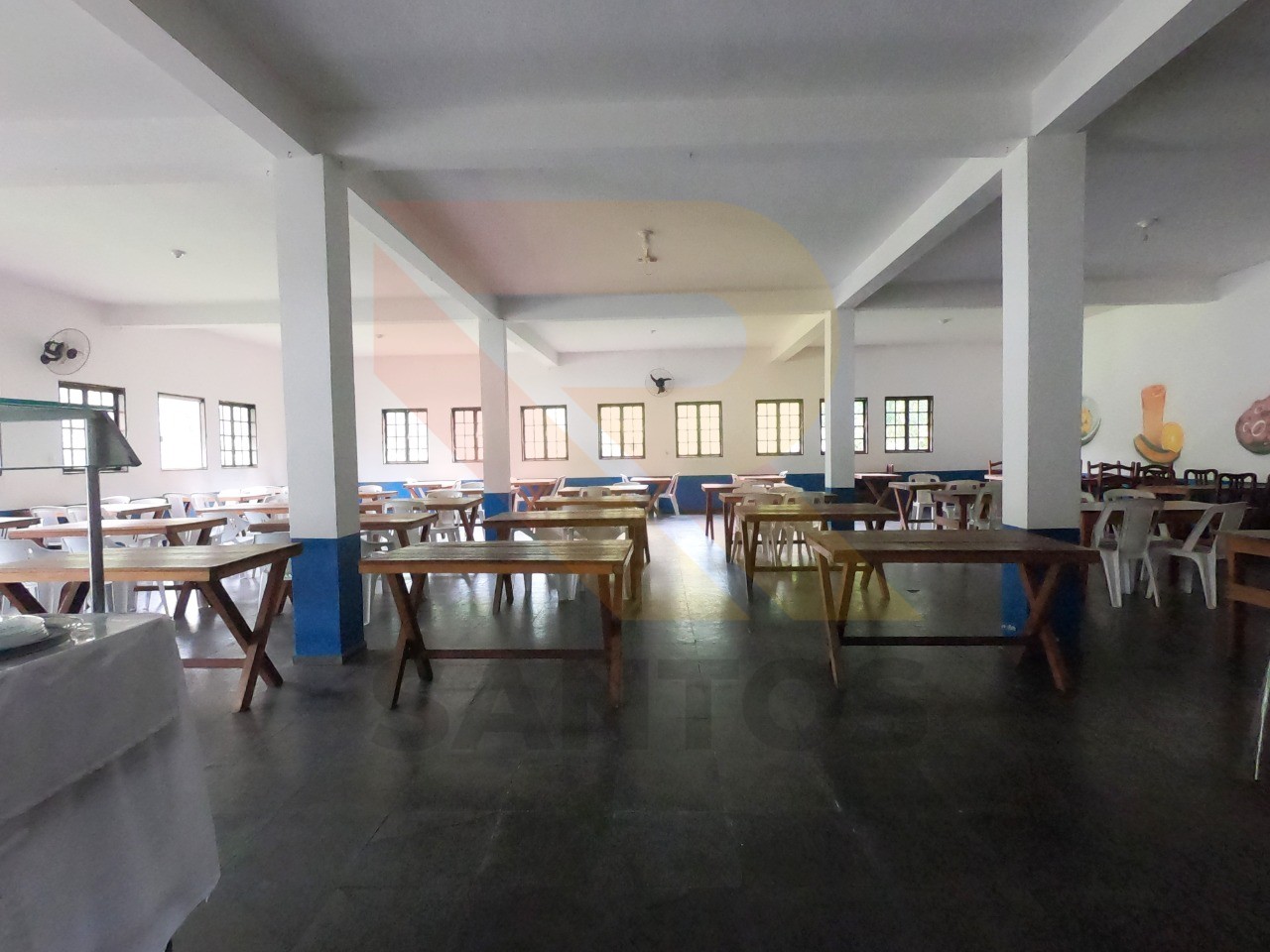 Sítio, 16 quartos - Foto 11
