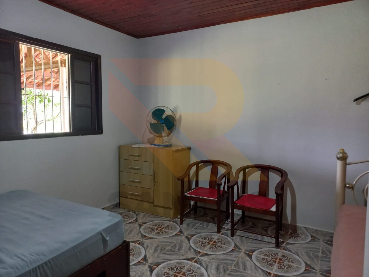 Sítio, 3 quartos - Foto 14