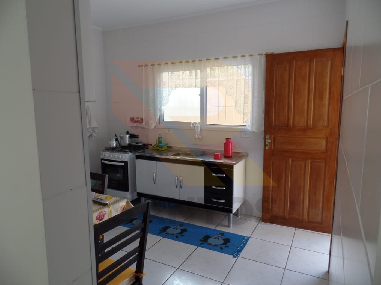 Casa, 2 quartos - Foto 11