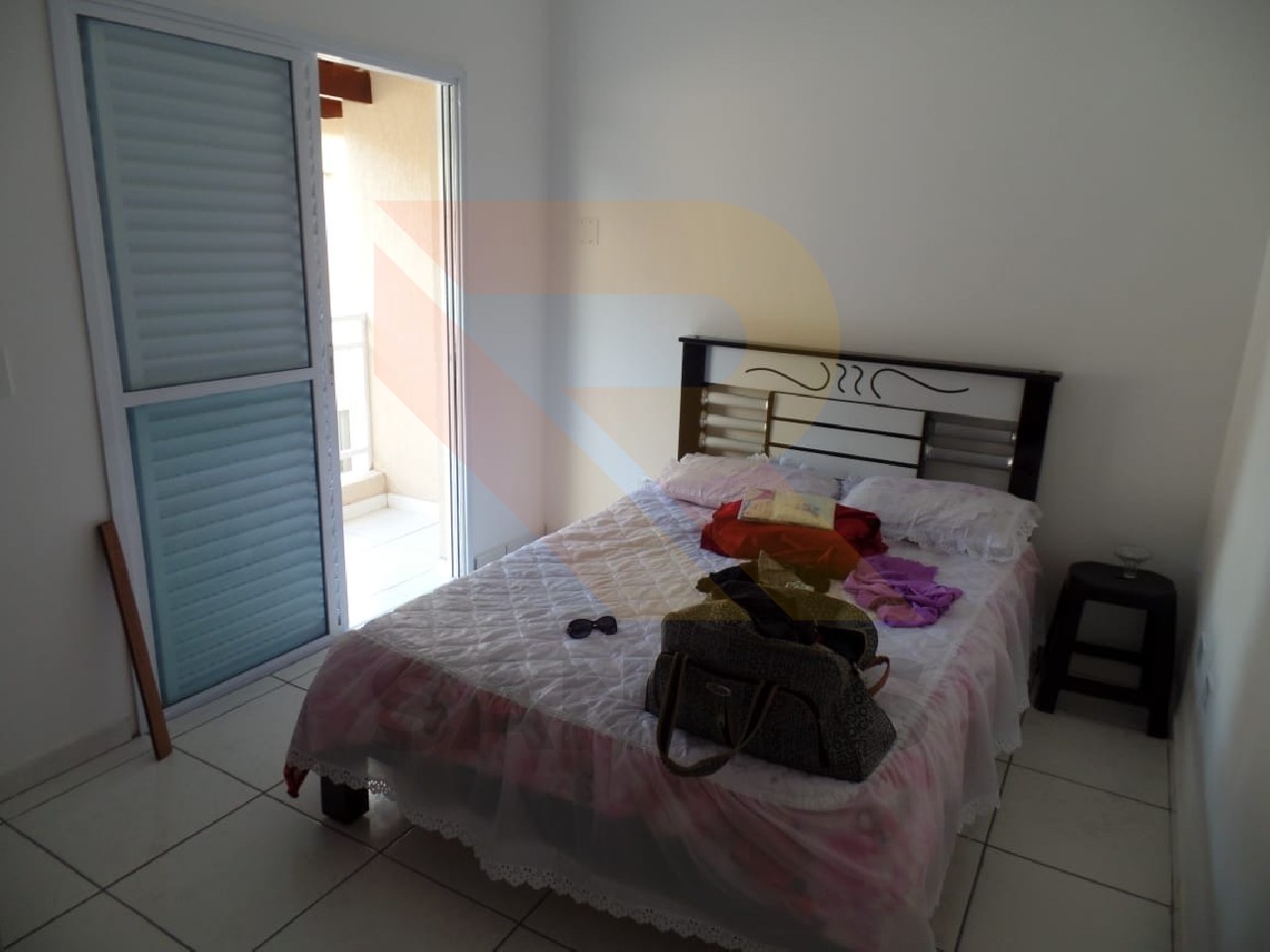 Casa, 2 quartos - Foto 17